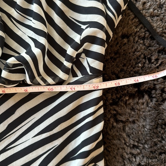 Georgiou studio dress 👗 - Picture 8 of 10